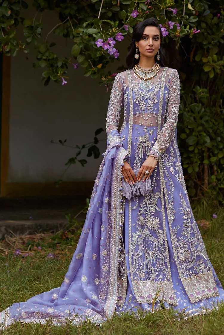 04 Jahan Freeshia Wedding Collection