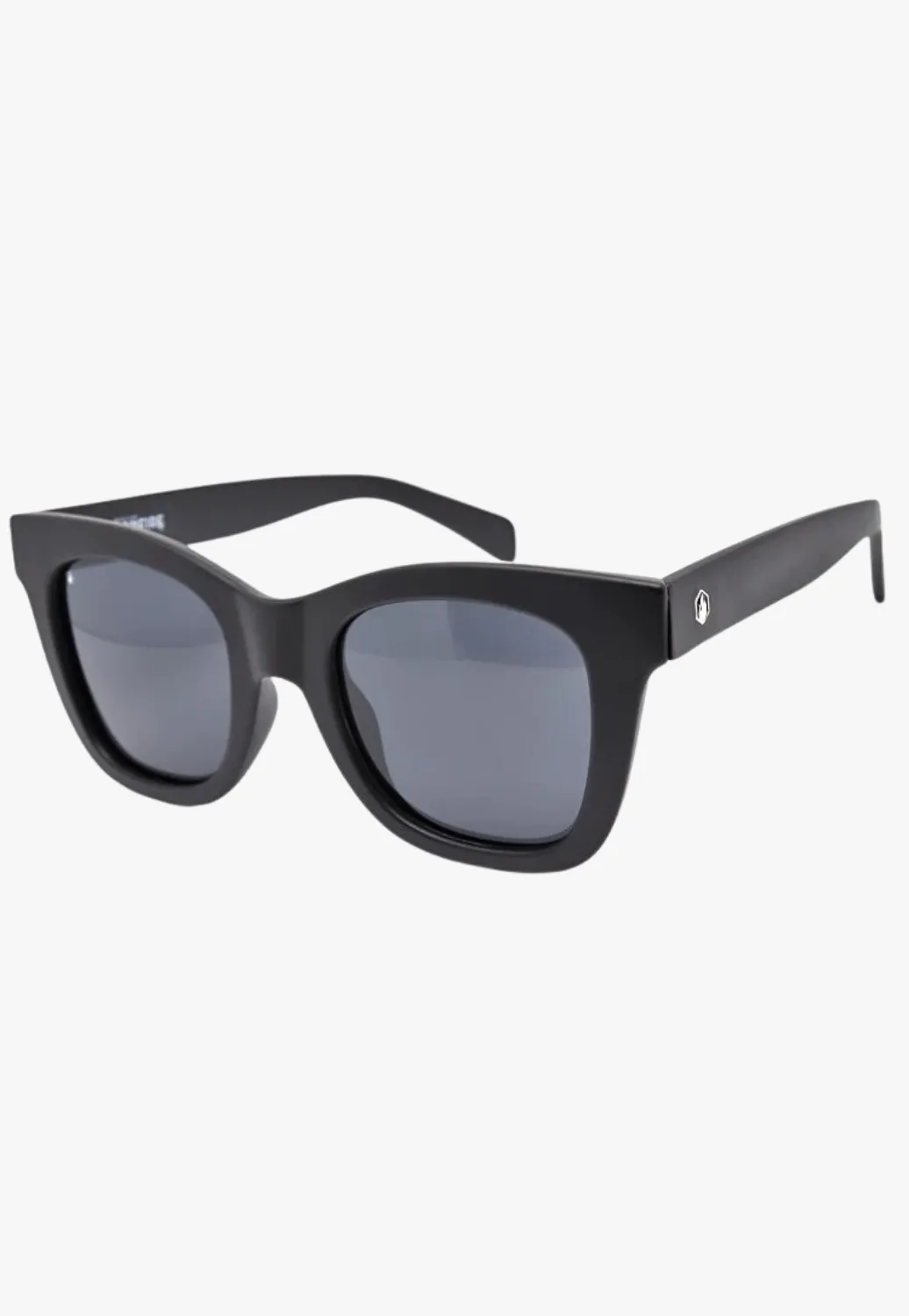 American Bonfire Co. Adios Sunglasses