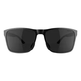 Bex Rockyt Sunglasses