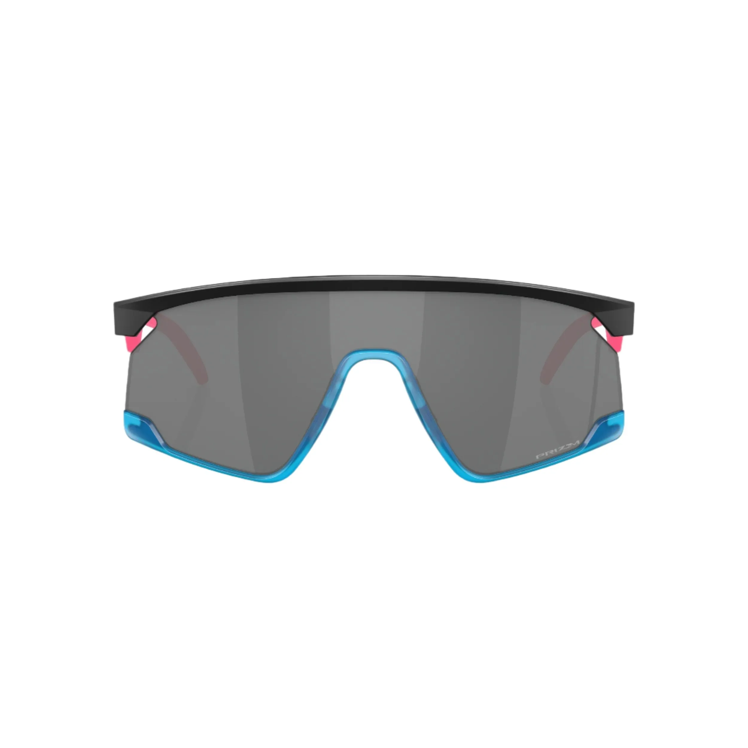 Black Bxtr Sunglasses