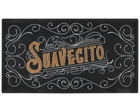 Classic Suavecito Barber Mat