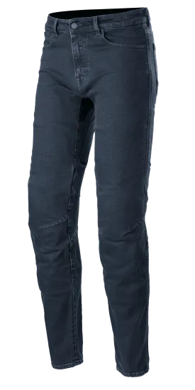 Copper Pro Tech Denim