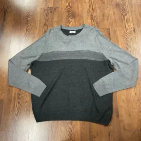 Croft & Barrow SIZE L Men's Men's Sweater