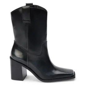 Dane Ankle Boot