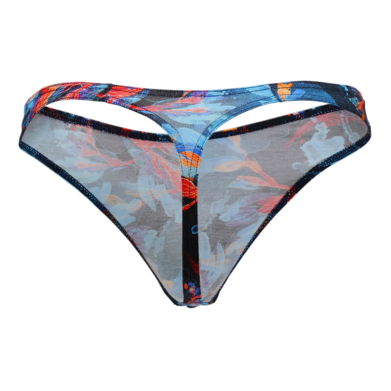 Doreanse Deep Sea Thong