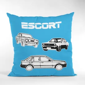 Ford Escort Cushion