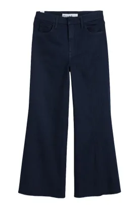 Frank & Eileen Galway Gaucho Pant in 2008 Wash