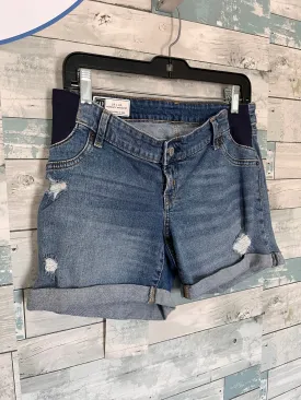 Gap Maternity Bottom