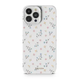 Garden Whimsy Phone Case