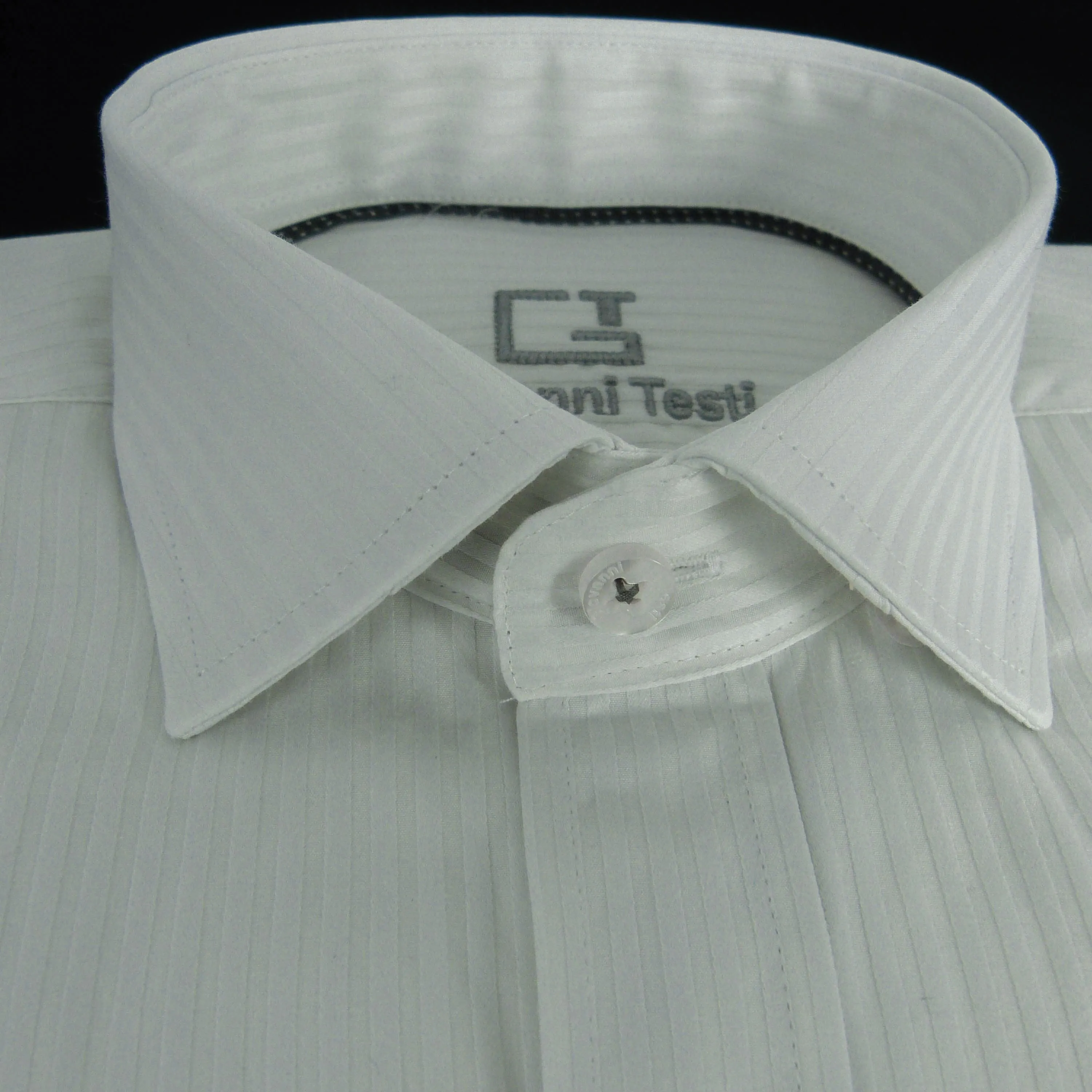 GT-10023 White