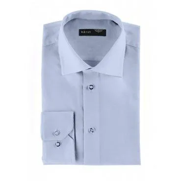 Horst Mens Dress Shirt Slim Fit