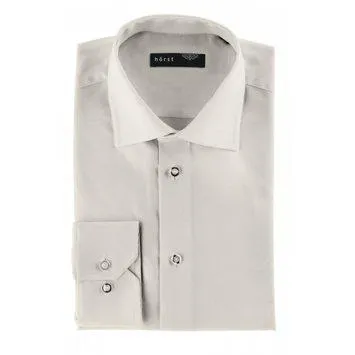 Horst Mens Dress Shirt Slim Fit