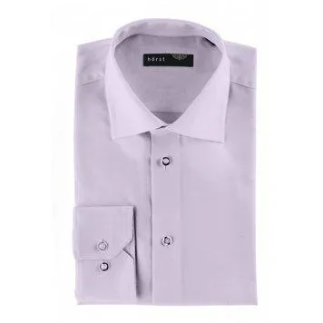 Horst Mens Dress Shirt Slim Fit