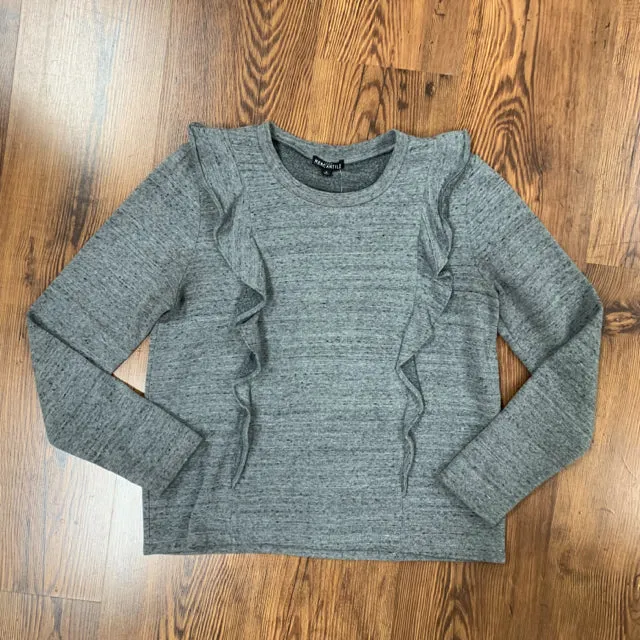 J. Crew SIZE S Women's Shirt