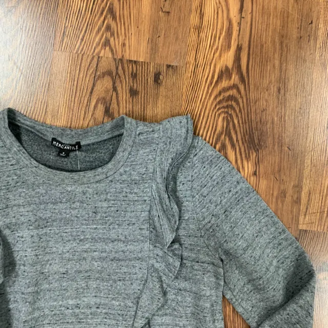 J. Crew SIZE S Women's Shirt