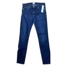 Jeans Designer By Hudson  Size: 8