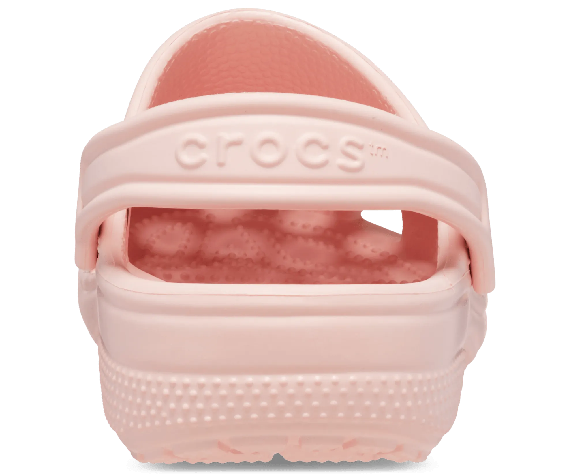 Kids' Classic Clog