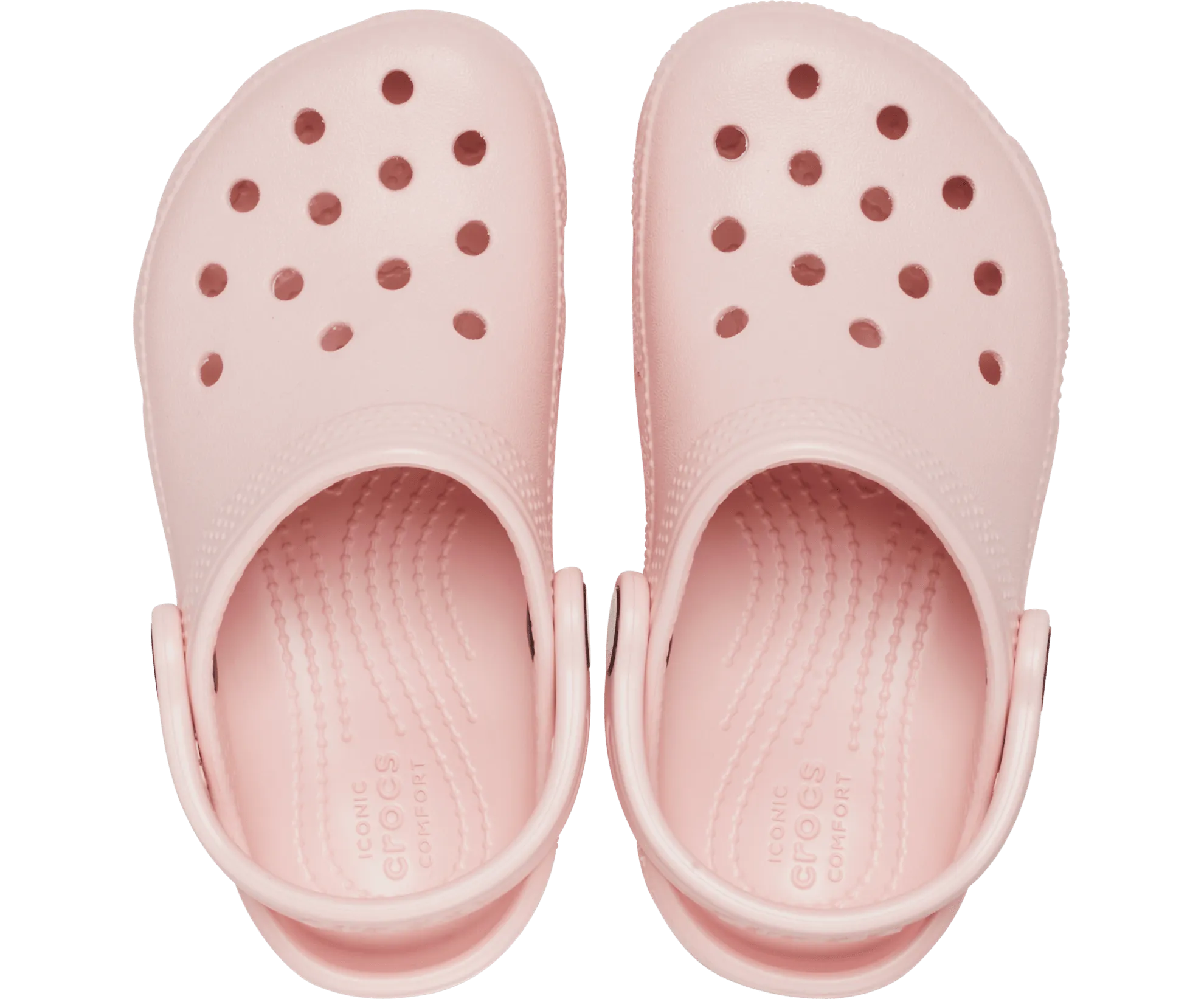 Kids' Classic Clog