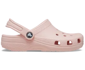 Kids' Classic Clog