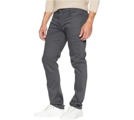 Levis 511 Slim Fit Jeans