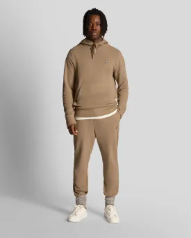 Loopback Utility Jogger