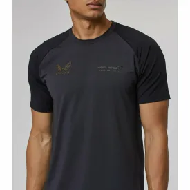 McLaren F1 Men's Performance T-Shirt- Phantom