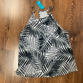 Old Navy Active SIZE M Women's Tank