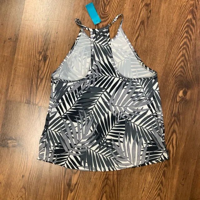 Old Navy Active SIZE M Women's Tank