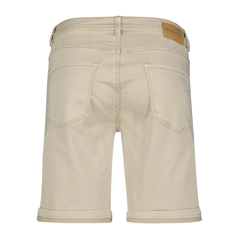 Relax Short Jogger