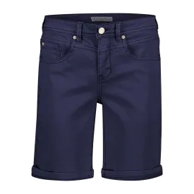 Relax Short Jogger