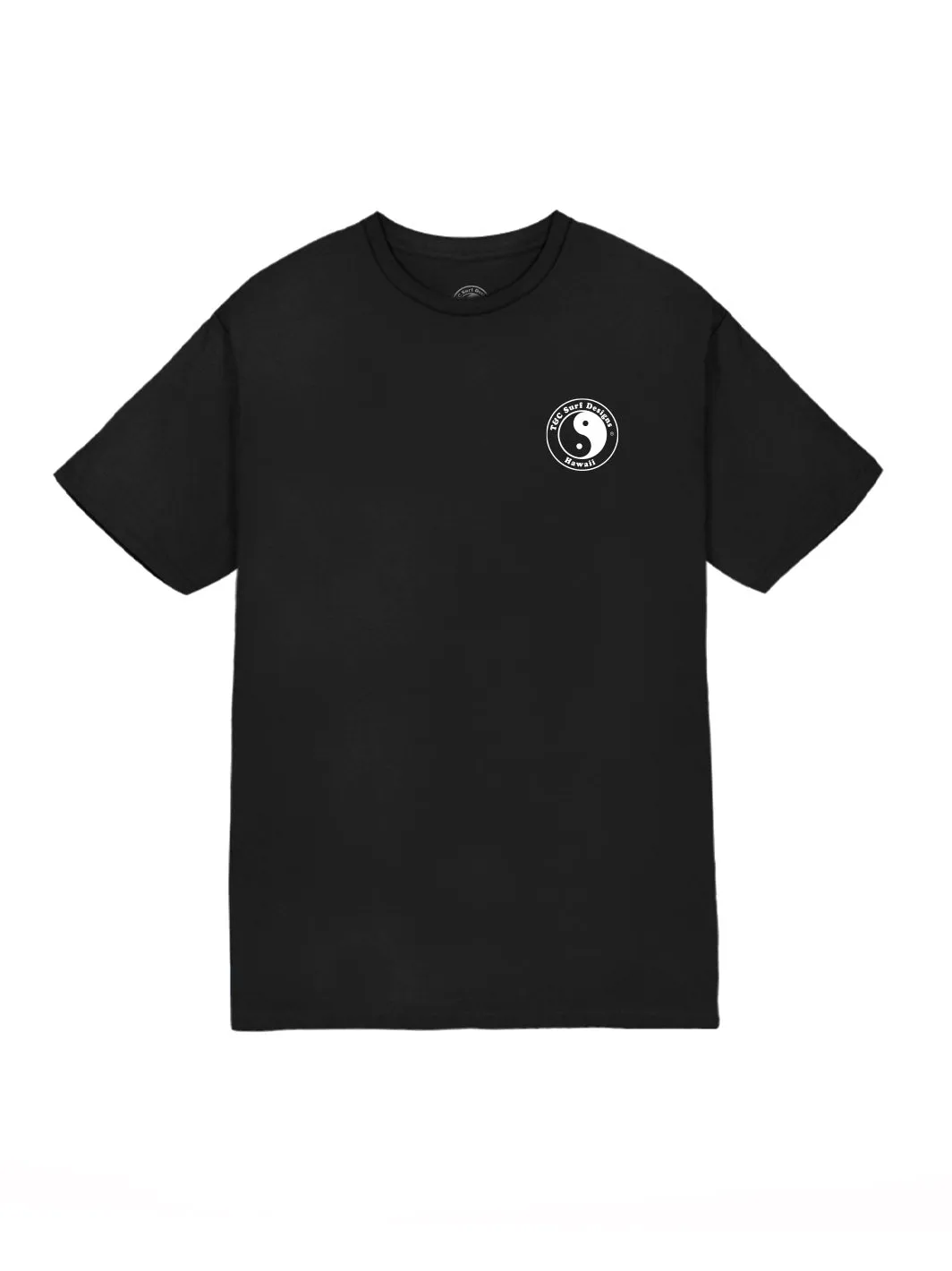 T&C Surf All Swell Jersey Tee